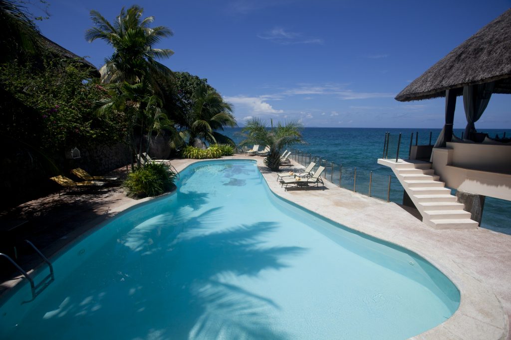 SUNSET-BEACH-PISCINE-1024x683