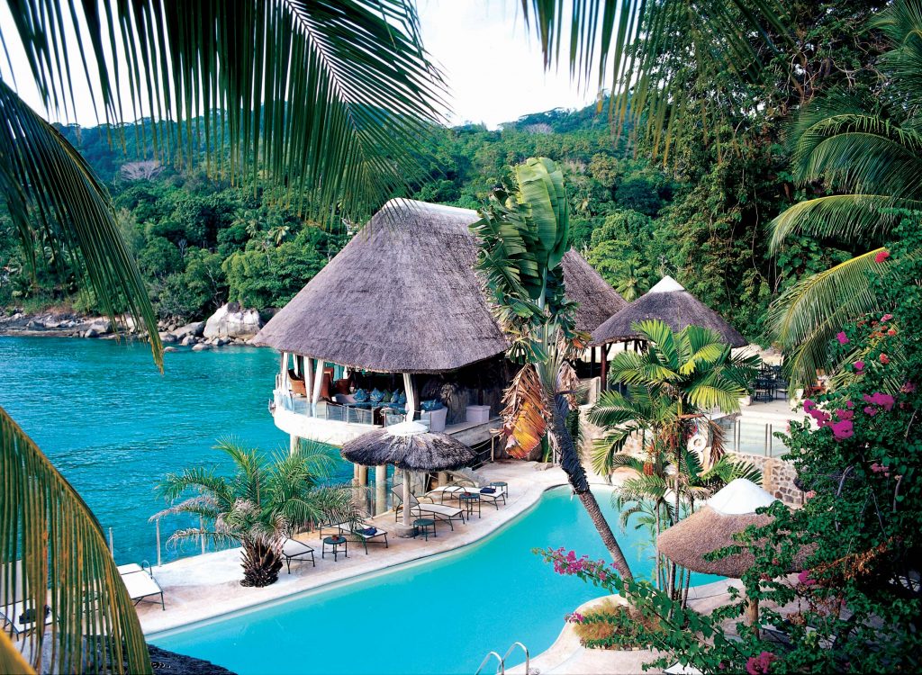 SUNSET-BEACH-VUE-1024x750