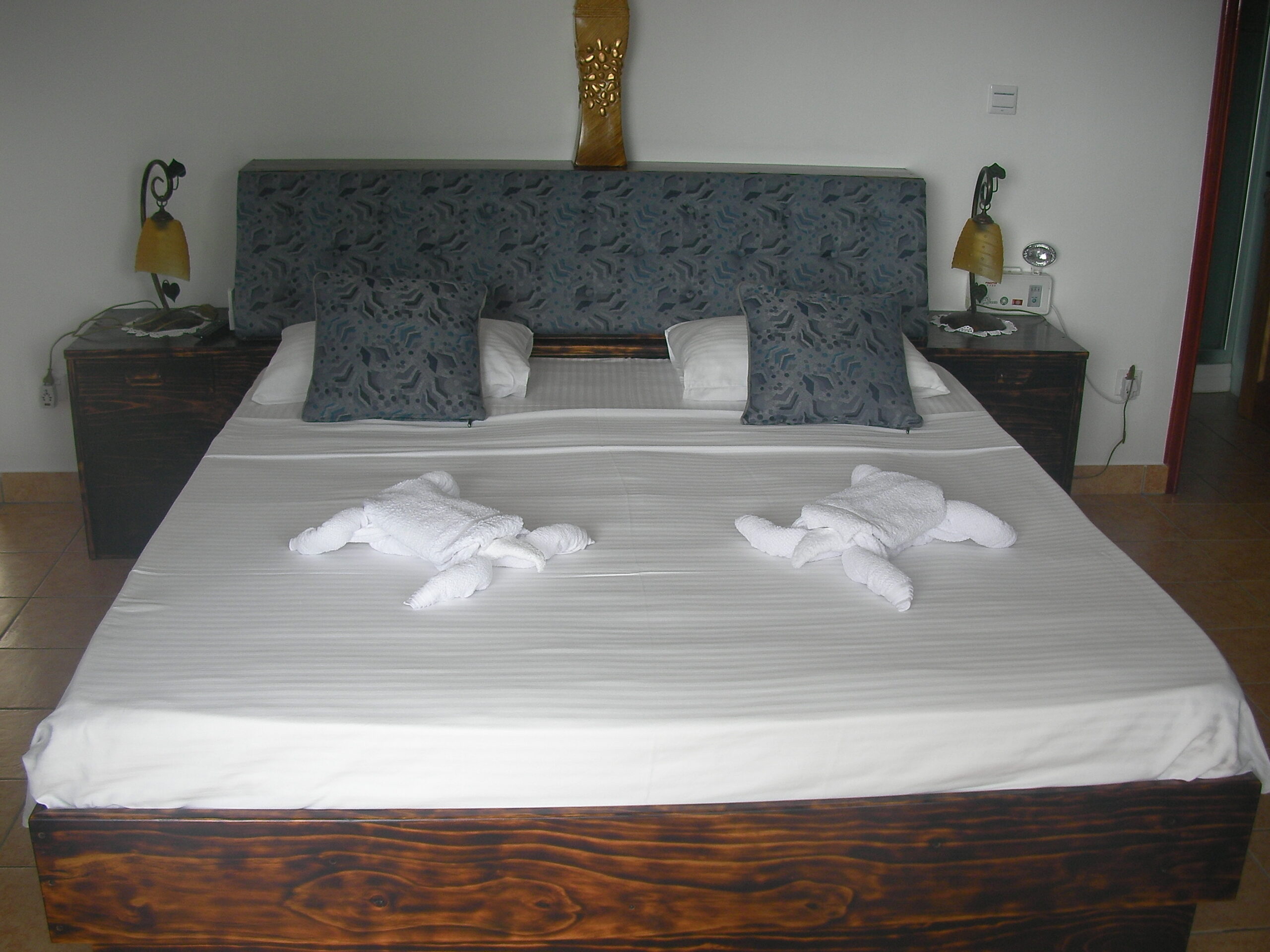 SANYO DIGITAL CAMERA