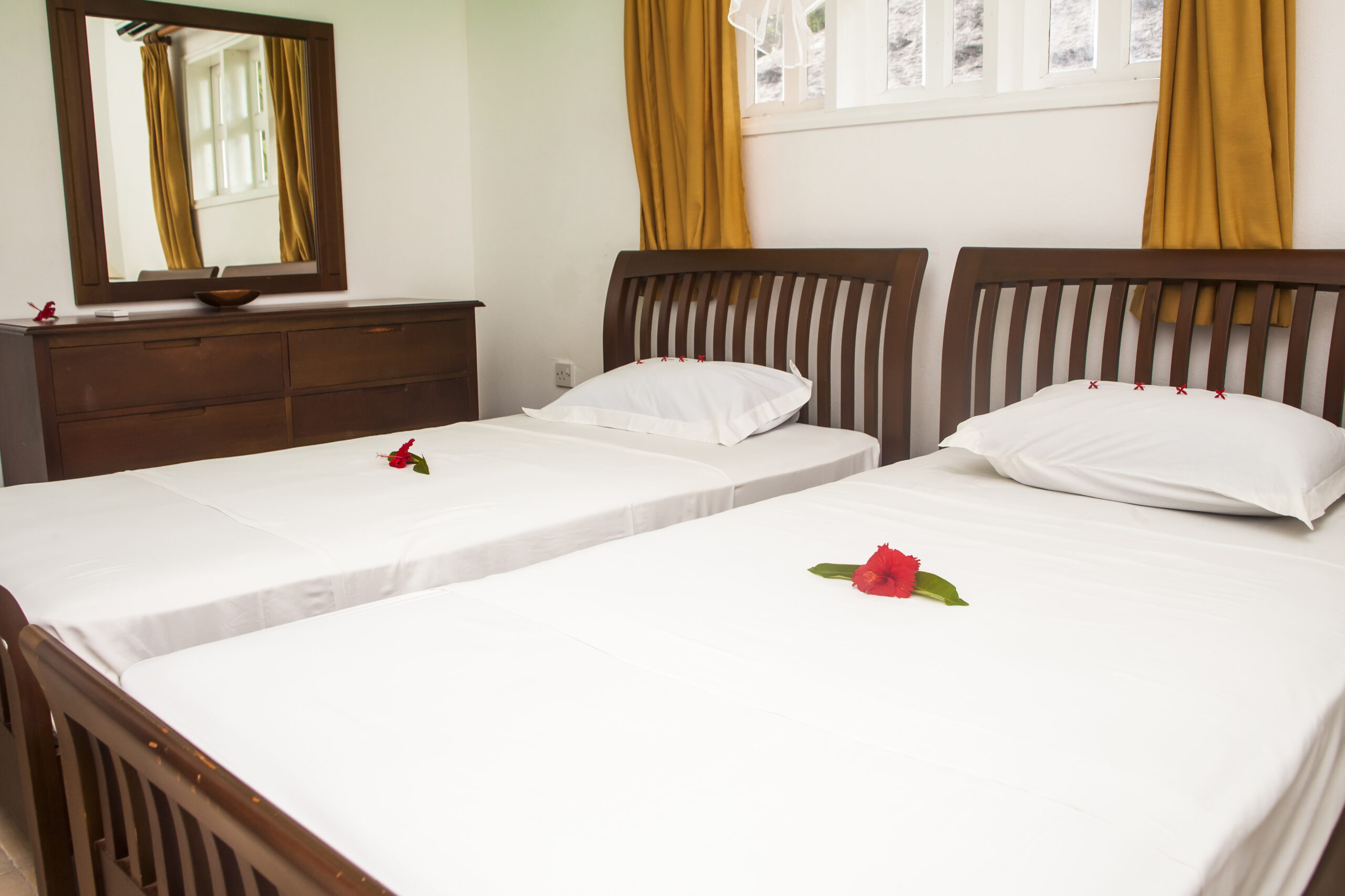 UNION-CHALET-CHAMBRE