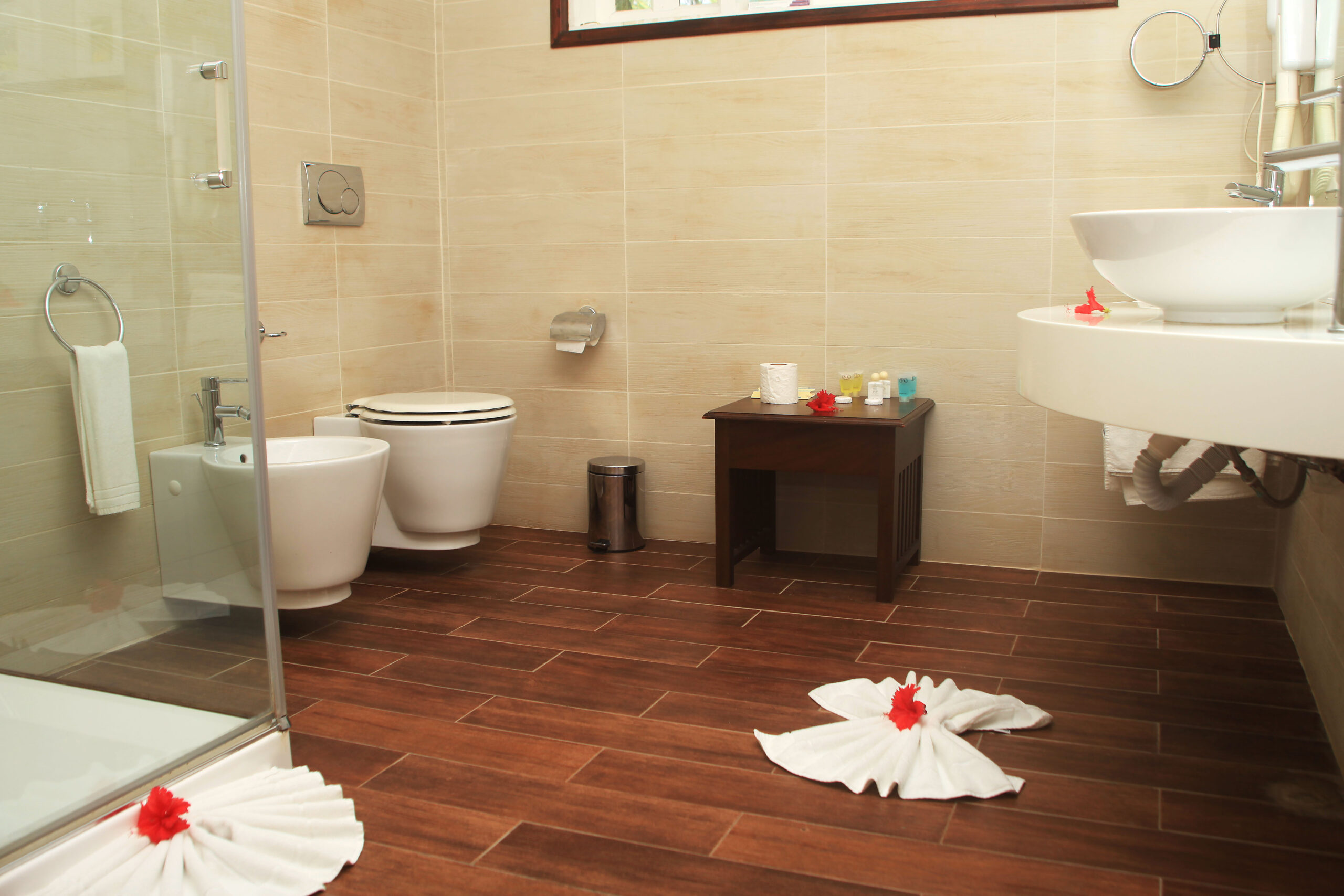 UNION-CHALET-SALLE-DE-BAIN-