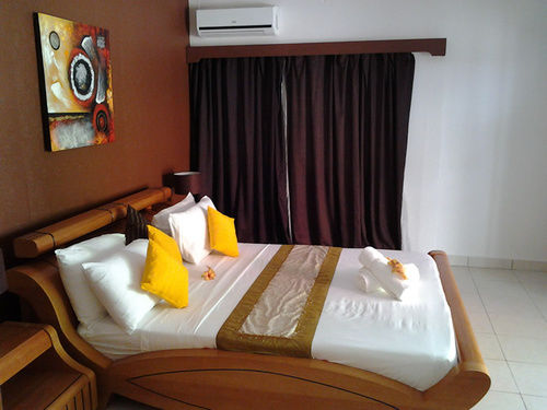 VILLA-AUTHENTIQUE-CHAMBRE-1